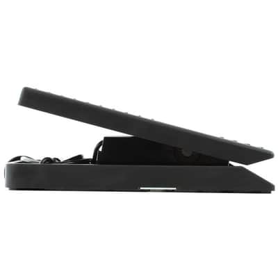 YAMAHA FC7 Expression Pedal image 4