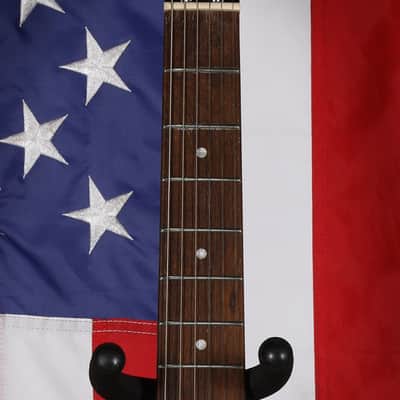 Gretsch Ignite Series Jet Club - Black image 3