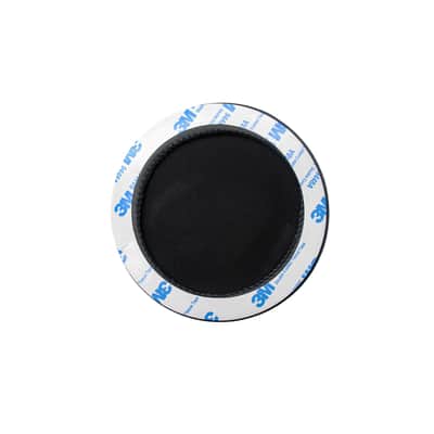 Dekoni Audio Memory Foam Earpads for Audeze LCD Series Headphones - Elite Fenestrated Sheepskin image 5