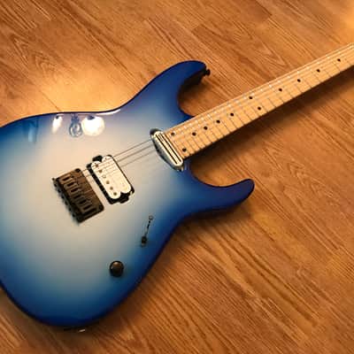 Tom Anderson Angel image 4