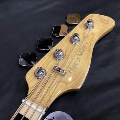 Sire V7 Vin Ash-4 NT【Special Price】【SALE!】 image 4