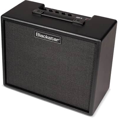 Blackstar Artist FR Standard 50W 1x12 FRFR Speaker Cabinet with Kickstand image 4