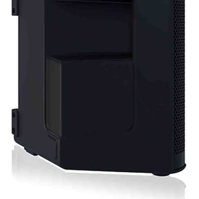 QSC CP12, 12-inch Compact Powered Loudspeaker image 2