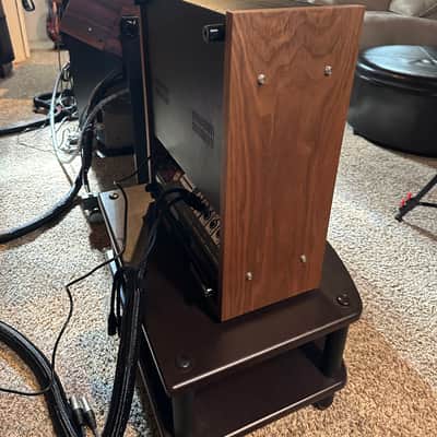 Otari MX5050Bll2 in very good  condition image 7