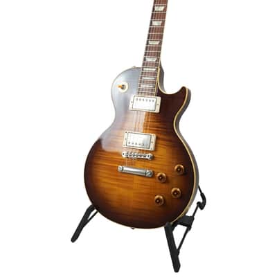 Gibson Les Paul Pre-Historic '59 Reissue - 1989 image 7
