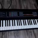 Ensoniq EPS Performance Sampler 1988