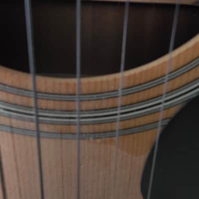 Epiphone PRO-1 2015 image 2
