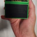 DigiTech Bad Monkey Tube Overdrive guitar pedal