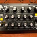 Moog Minitaur Rev2 TBP002 2012 - Excellent Value!