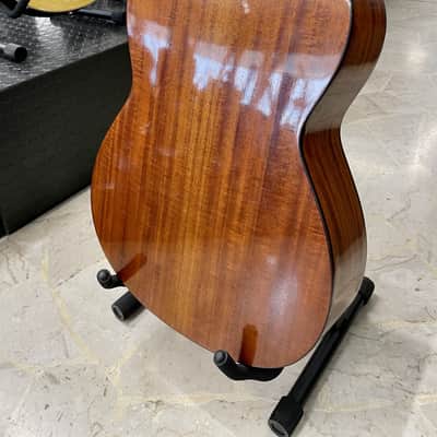 Aria MOD.550 MADE IN JAPAN image 6