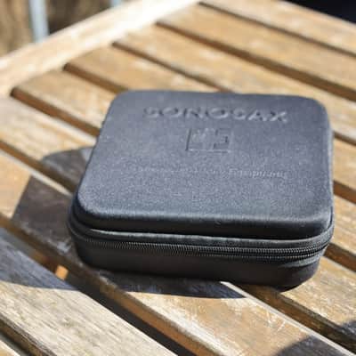 Sonosax M2D2 image 7
