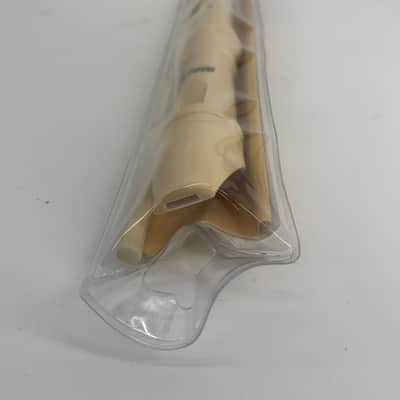 Stagg Tan Recorder image 4