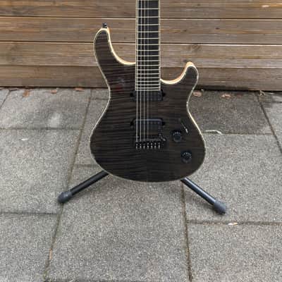 Mayones Regius 7 image 1