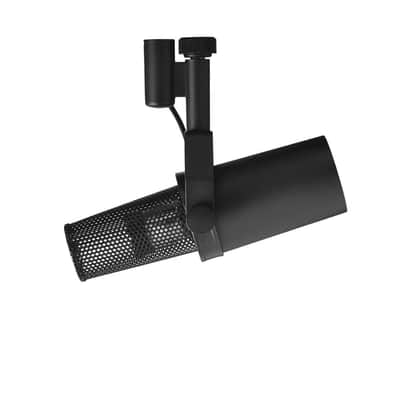 Shure SM7B Cardioid Podcasting Vocal Dynamic Microphone image 5