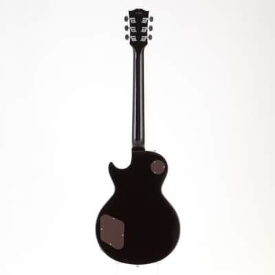 GIBSON CUSTOM Historic Collection 1954 Les Paul Reissue Oxblood [45052] (02/20) image 2