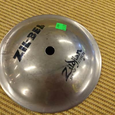Zildjian ZIL-BEL image 2
