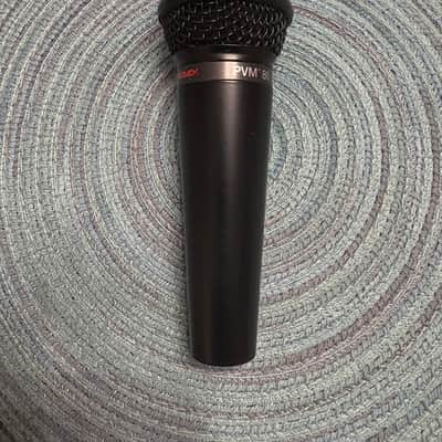 Peavey PVM-80 90’s image 2