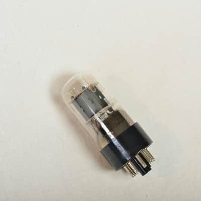 International Components 6SC7GT (Sleeve-5) NOS image 17