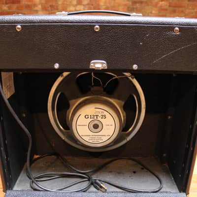 Seamoon Moon 45 Solid State Amp 1975 image 3