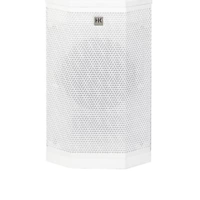 HK Audio SHL Polar 8-MKII W image 4