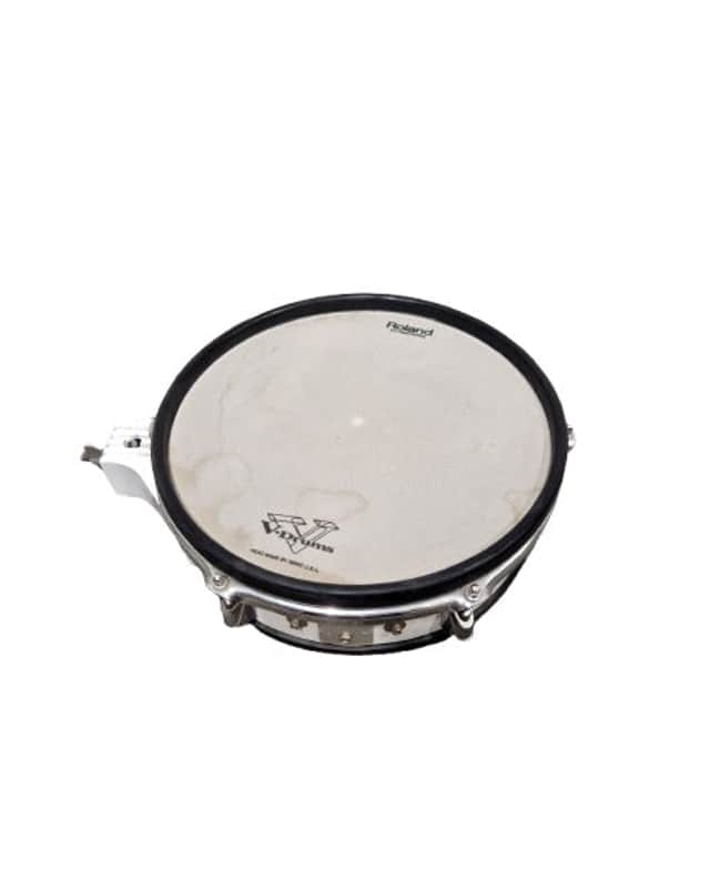 Immagine Roland PD-120 - Electronic Drum Pad - Good - 1
