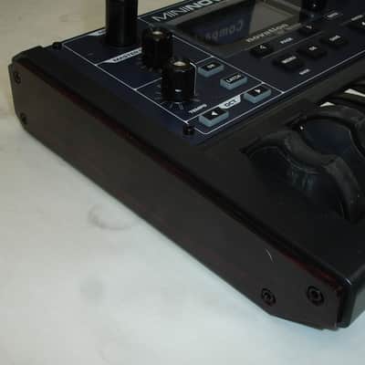 Novation MiniNova 37-Key Synthesizer w/ Box image 5