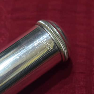 Altus A1607RH [AFL-1607RB] image 6