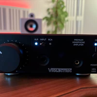 Amplificateur Cambridge Audio Azur 851a – Neuf – 2 Canaux – Haut De Gamme