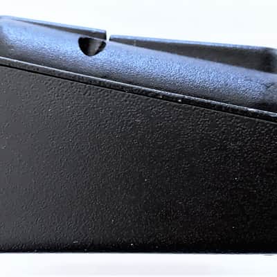 A/B A+B Selector Footswitch Super Rare Vintage Proel PFS40 Quality Made In Italy image 6