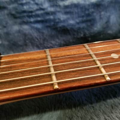 Hamer Californian image 15