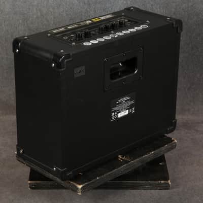 Blackstar ID:Core Stereo 40 V3 - 2nd Hand image 4