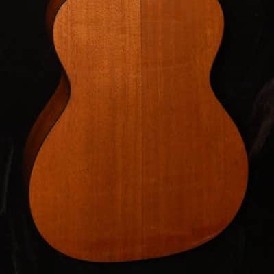 Martin 000-18,  Norman Blake  #42 image 5