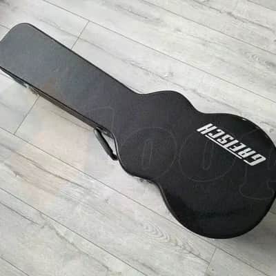 Gretsch G2622T Streamliner Guitar Case image 4