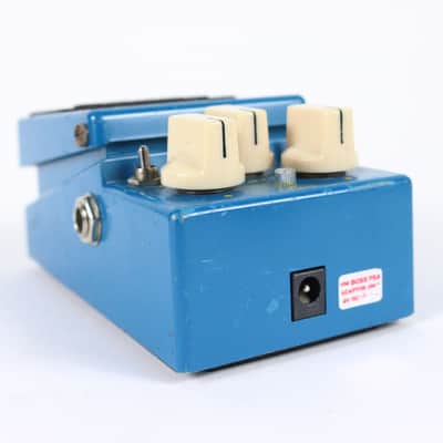 ギター weed Mod BOSS BD-2 / Double SW weed Mod BOSS BD-2 Double SW Mod Blues Driver Pedal | Reverb