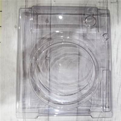 Pioneer DJ CDJ-850-K DJ Multi-Player Second-Hand image 6