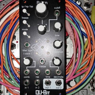 Qu-Bit Electronix Prism image 1