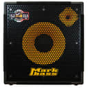 Markbass MBL100101 MB58R 151 ENERGY