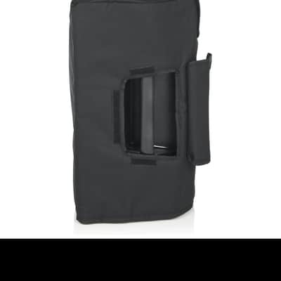 JBL (Made by Gator) Cover for IRX 108 BT Active Speaker image 3