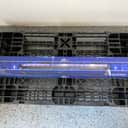 Chauvet SlimSTRIP UV-18 IRC UV LED Blacklight Wash Bar *Open Box*