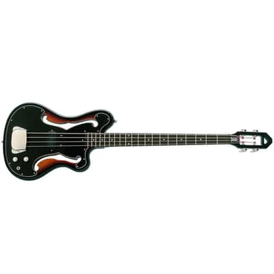 Eastwood EEB-1