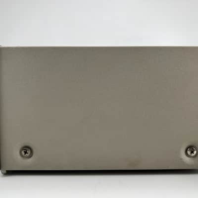 Sharp RT-115 - Cassette Deck image 12