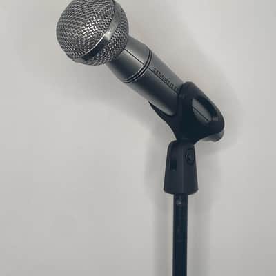 REFURBISHED Sennheiser MD413 N 1960 Vintage Microphone image 4