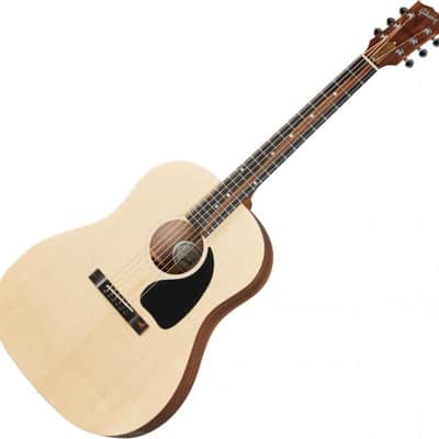 CHITARRA ACUSTICA GIBSON Generation Collection G-45 image 1