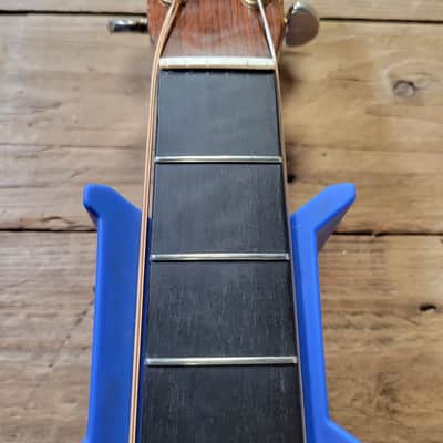 Martin D-28 E 1959 One of 176 Made in 1959 Fresh Neck Reset & Refret - Natural image 18