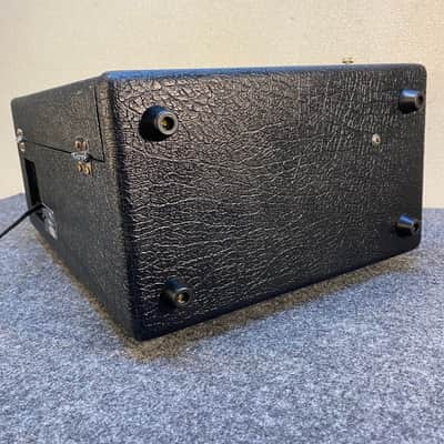 1979 Roland RE-150 Space Echo- Sounds fantastic image 12
