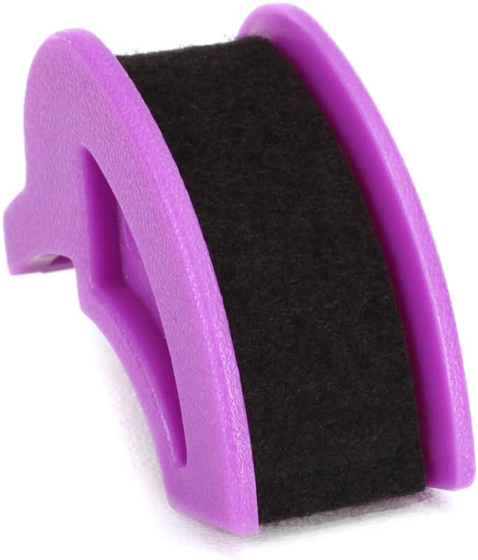 Pearl Eliminator Series Replacement Cam - Purple image 1