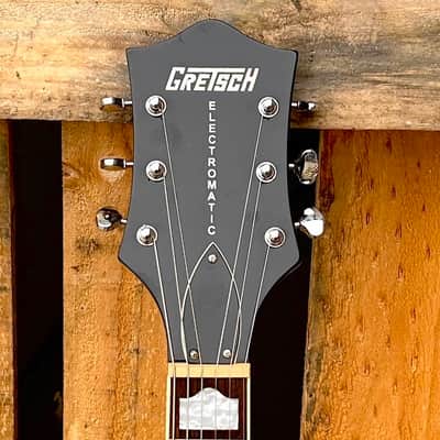 2013 Gretsch G5420T Electromatic Hollowbody w/Case image 8