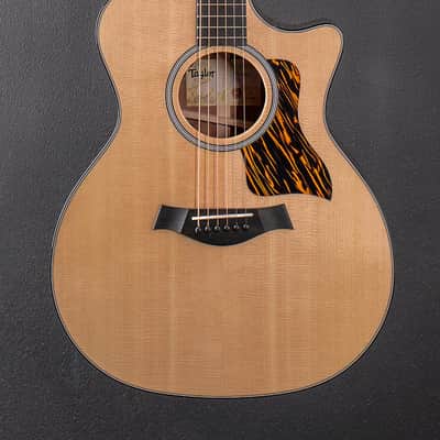 Taylor Used Next Generation 314CE '26 image 2