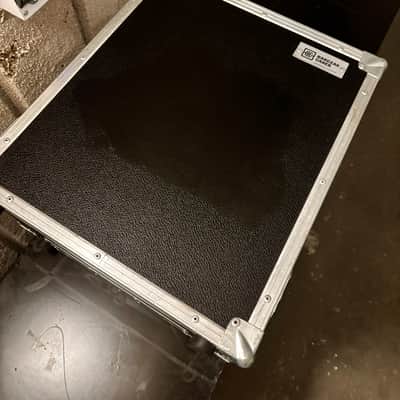 Allen & Heath DX168 96kHz 16-Channel Digital Stagebox 2019 image 6