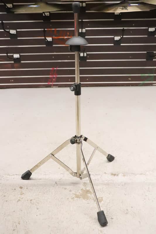 K&M Trombone Stand image 1